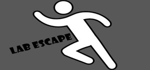lab Escape banner
