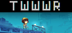 TWWWR banner
