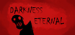 Darkness Eternal banner