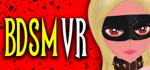 BDSM VR banner