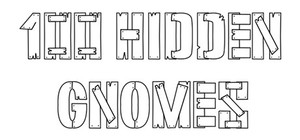 100 hidden gnomes banner