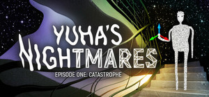 Yuha's Nightmares banner