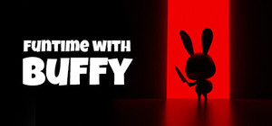 Funtime with Buffy banner