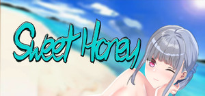Sweet Honey banner