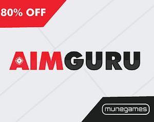 AimGuru banner