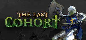 The Last Cohort banner