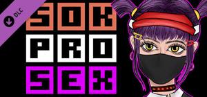 SOK PRO SEX banner