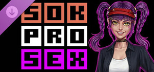 SOK PRO SEX banner