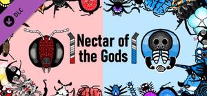 Nectar of the Gods - The Hive and Spidey Party Bugs Bundle banner