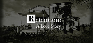 Retention: A Love Story banner