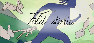 Fold Stories banner