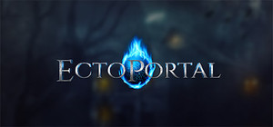 Ecto Portal banner