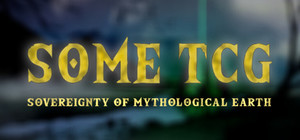 SOME TCG banner
