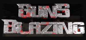 Guns Blazing banner