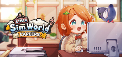 Little Sim World