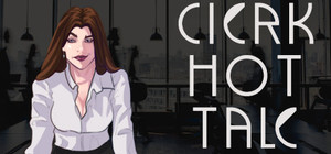 Clerk hot Tale banner