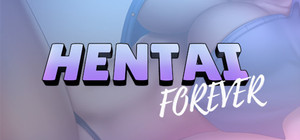Hentai Forever banner