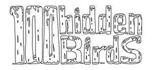 100 hidden birds banner
