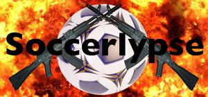 Soccerlypse banner