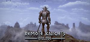 Remote Knights Online banner