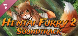 Hentai Furry 2 Soundtrack banner