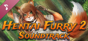 Hentai Furry 2 Soundtrack banner