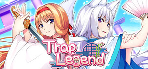 Trap Legend Theme Song Edition banner