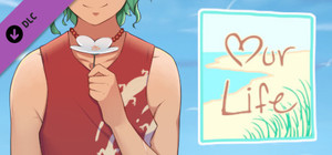 ​Our Life: Beginnings & Always - Step 2 Expansion banner