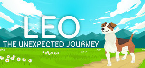 LEO: The Unexpected Journey banner