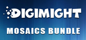 Mosaics Collection banner