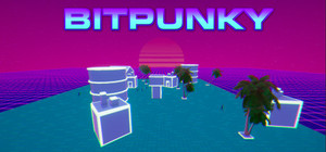 Bitpunky banner