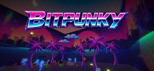 Bitpunky banner