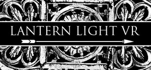 Lantern Light VR banner