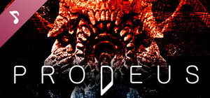 Prodeus Soundtrack banner