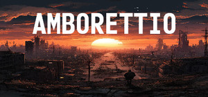 Amborettio banner