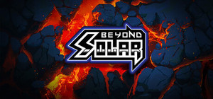 Beyond Solar banner