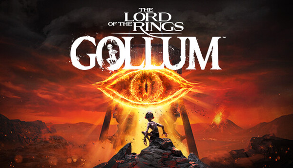 THE LORD OF THE RI