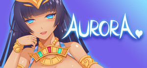 Aurora EX bundle banner