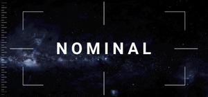 Nominal banner