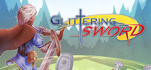 Glittering Sword banner