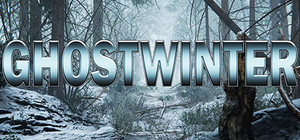 GHOSTWINTER banner