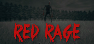 Red Rage banner