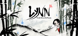 Lynn , The Complete Edition (Game + ArtBook + SoundTrack + WallPaper) banner