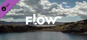 Flow - Expand your breath banner