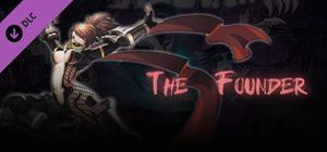 Land of Chaos Online II: Revolution - The Founder Pack banner