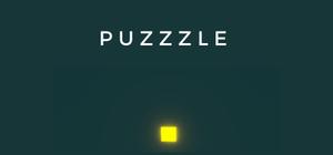 Puzzzle banner