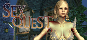 Sex Quest banner