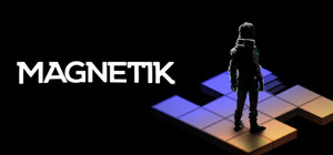 Magnetik banner