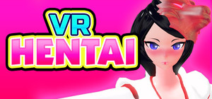 VR Hentai banner