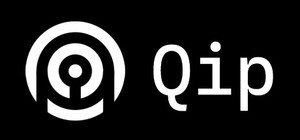 Qip banner